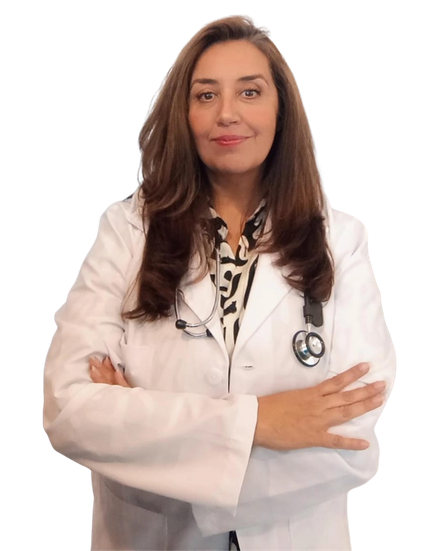 Revita Catalogo (37)